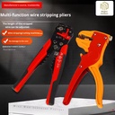 Product Importer Gallery 03 · 25cad6875c