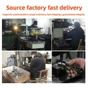 Product Importer Gallery 03 · 104c086fab