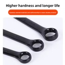 Product Importer Gallery 02 · ebe7286c8e