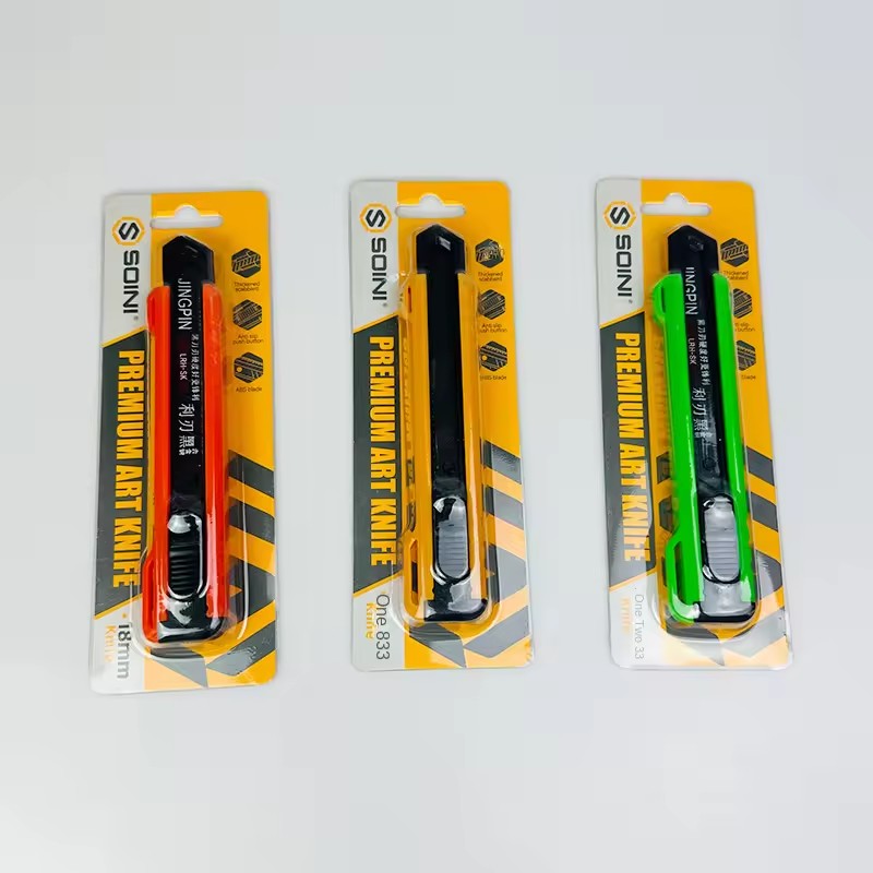 Product Importer Gallery 03 · 2ee268fd86