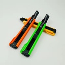 Product Importer Gallery 02 · b01e4f49c0