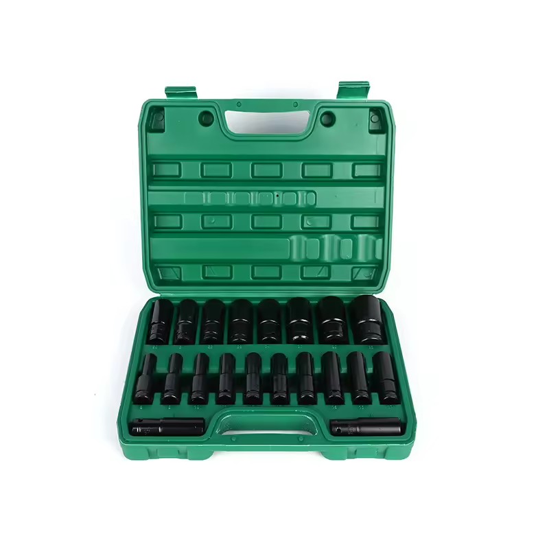 Product Importer Gallery 05 · a17531b3c0