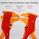 Product Importer Gallery 02 · de7a7061c7
