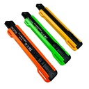 Product Importer Gallery 04 · 3c2b46700c