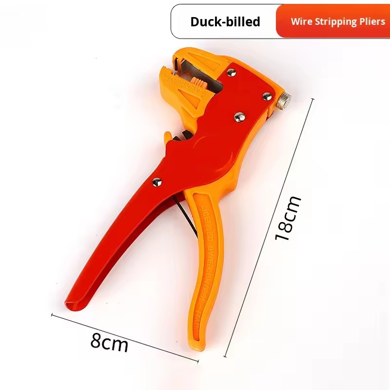 Product Importer Gallery 05 · 2af8ce8634