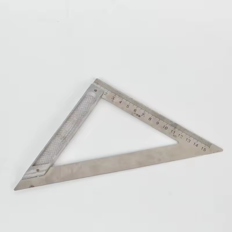 Product Importer Gallery 02 · e32d6d9cf1
