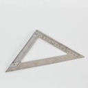Product Importer Gallery 02 · e32d6d9cf1