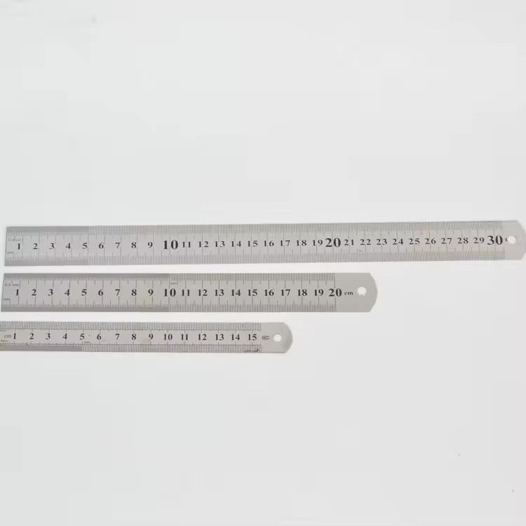 Product Importer Gallery 01 · 791a177ae0