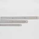 Product Importer Gallery 01 · 791a177ae0