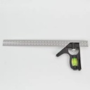 Product Importer Gallery 03 · a770e63485