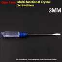 Product Importer Gallery 03 · 8642a7567e