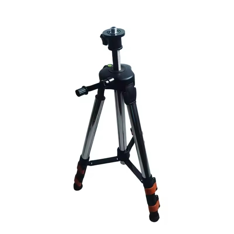 Product Importer Gallery 02 · 6bdbb553a3