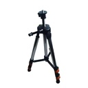 Product Importer Gallery 02 · 6bdbb553a3
