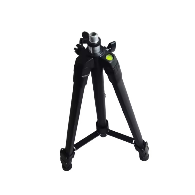 Product Importer Gallery 03 · decd21dde7