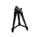 Product Importer Gallery 03 · decd21dde7