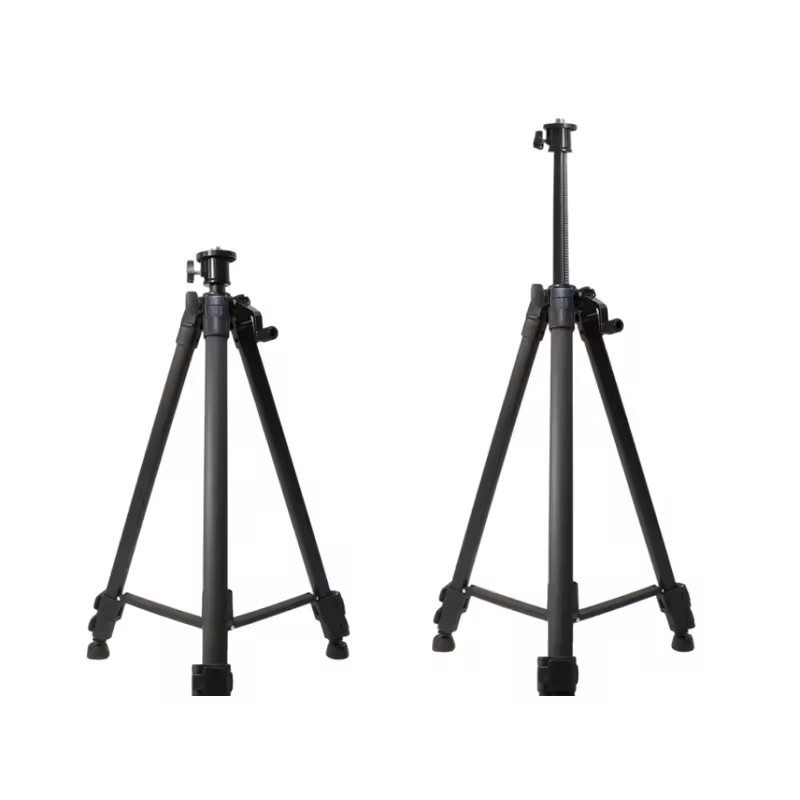 Product Importer Gallery 05 · b9c673e0bb