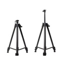 Product Importer Gallery 05 · b9c673e0bb