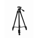 Product Importer Gallery 04 · 95ca7164c2