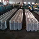 Product Importer Gallery 03 · b8c2a379ec