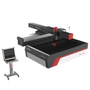Product Importer Gallery 01 · adbb33c109