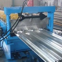 Product Importer Gallery 04 · 3d09596cf9
