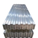 Product Importer Gallery 05 · 74fee35371