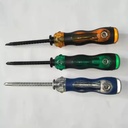 Product Importer Gallery 03 · 7dbd0c503e