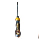 Product Importer Gallery 01 · 187d9964c5