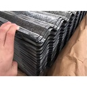 Product Importer Gallery 03 · b263e2b58f