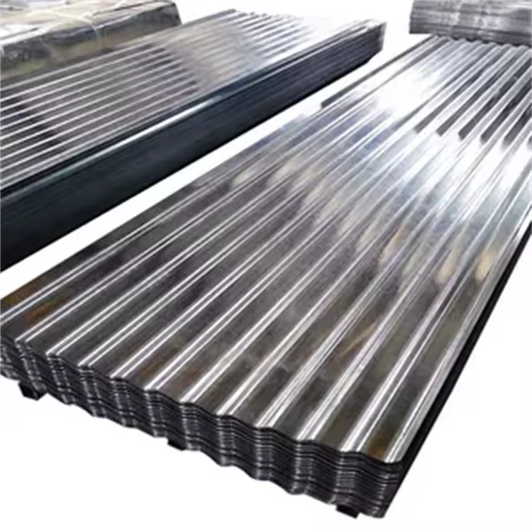 Product Importer Gallery 04 · 4f2c5aae2f