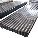 Product Importer Gallery 04 · 4f2c5aae2f