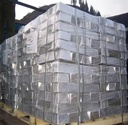 Product Importer Gallery 01 · 7404b533f8