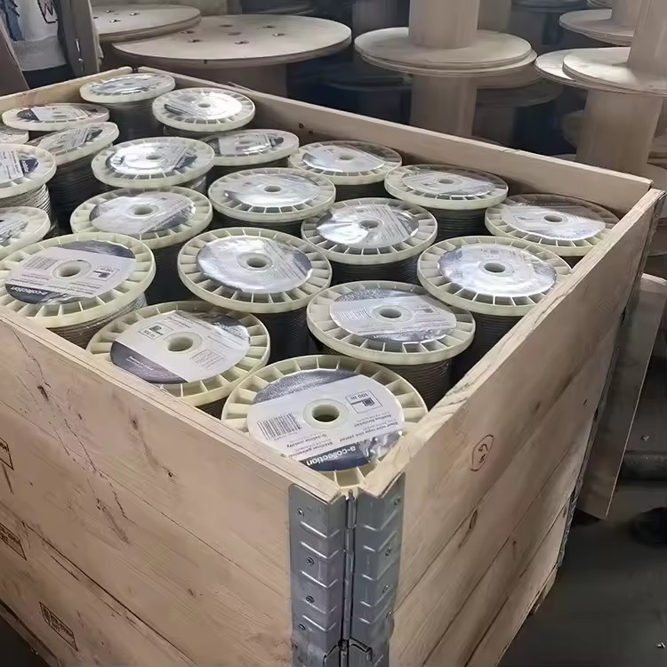 Product Importer Gallery 01 · c4528da236