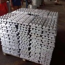 Product Importer Gallery 04 · bb543c9356