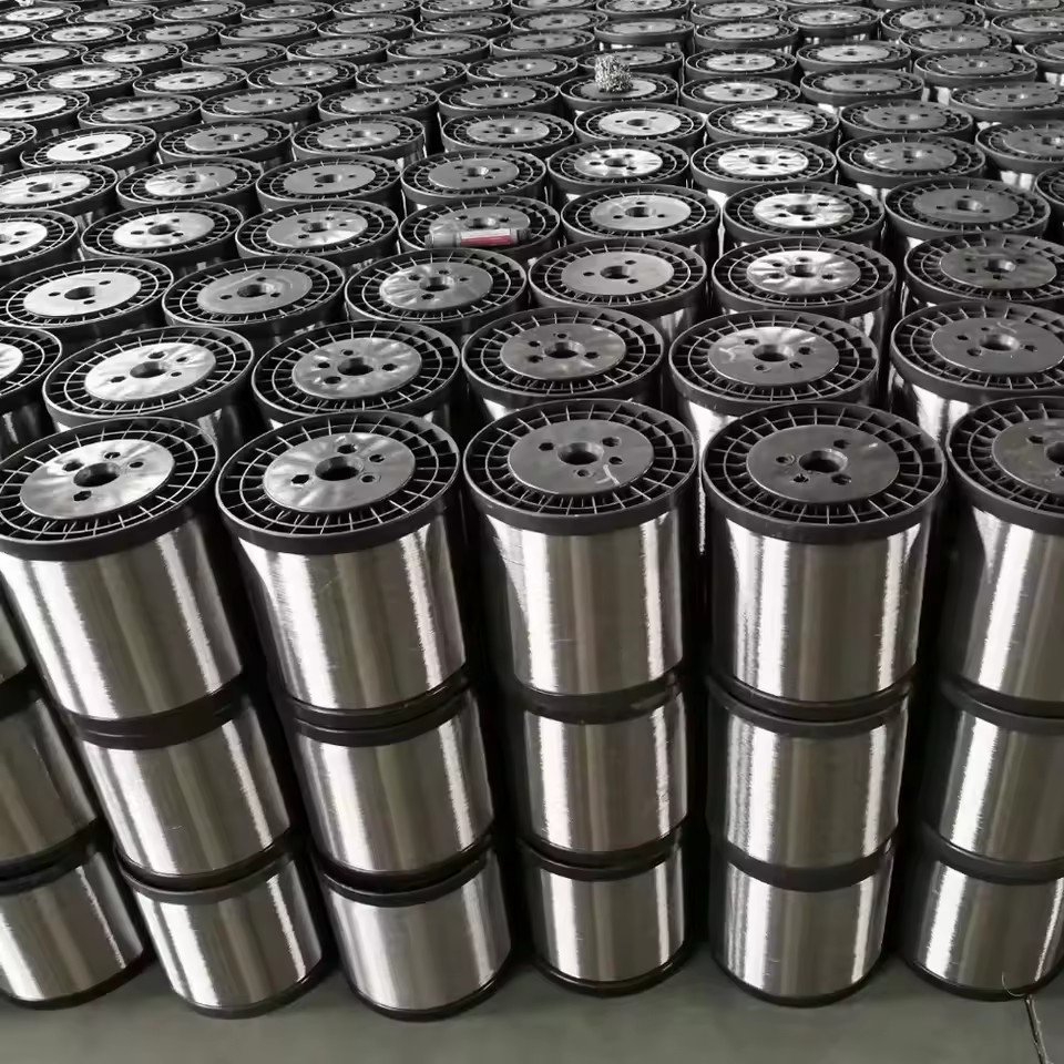 Product Importer Gallery 04 · 2a842b652a