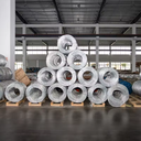 Product Importer Gallery 04 · fd047db8ba