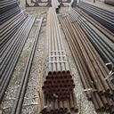 Product Importer Gallery 04 · ca2ad20653