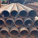 Product Importer Gallery 01 · 154afc99ee