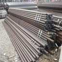 Product Importer Gallery 05 · c944c93b85