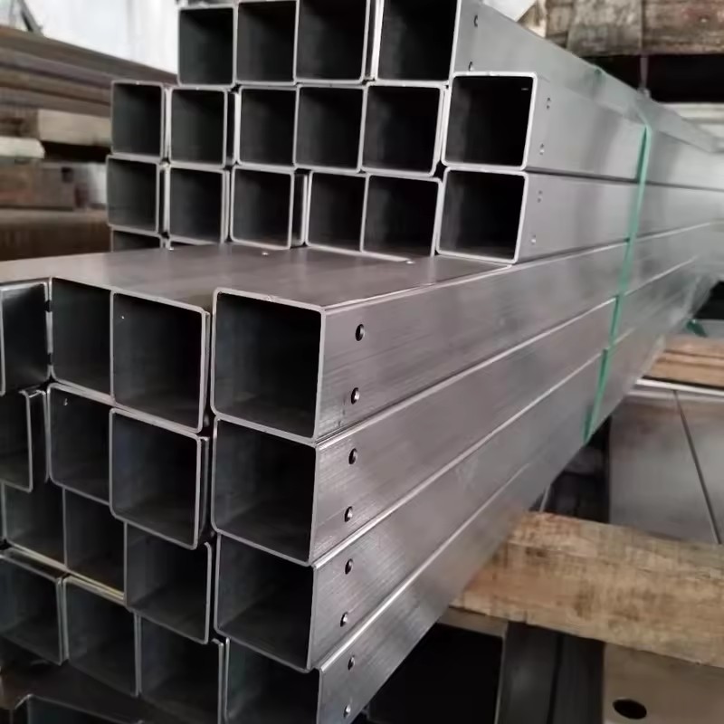 Product Importer Gallery 04 · 39c8433681