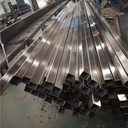 Product Importer Gallery 05 · 3f613261d5