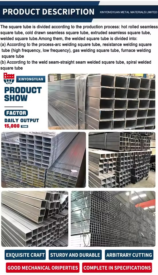 Product Importer Gallery 03 · 0dce67f1e4