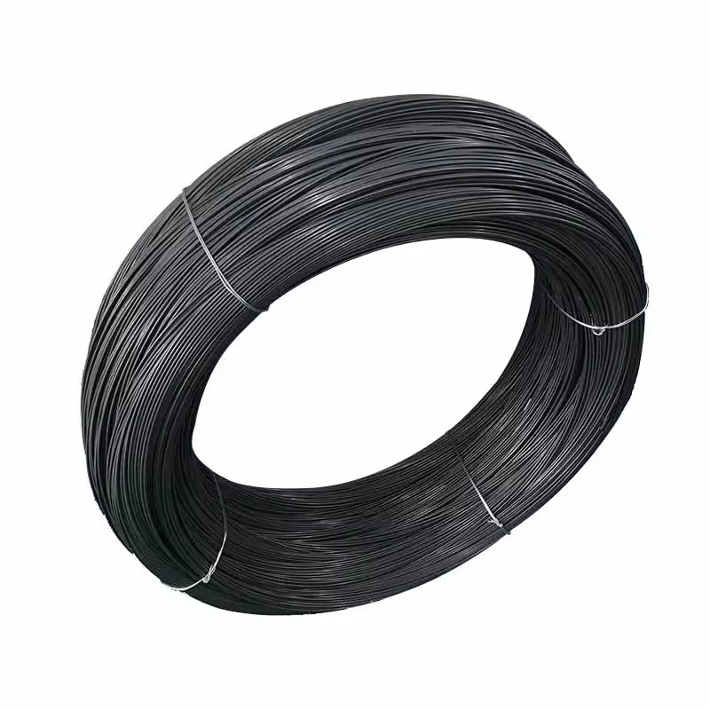 Product Importer Gallery 02 · 26529cf5e9