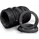 Product Importer Gallery 04 · 06483efd62