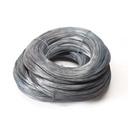 Product Importer Gallery 03 · 70b177cd07