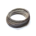 Product Importer Gallery 01 · bbe02d753f