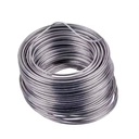 Product Importer Gallery 05 · 1f443a249e