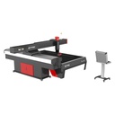Product Importer Gallery 02 · d17678c4f2