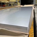 Product Importer Gallery 02 · 09064cedf6