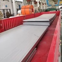 Product Importer Gallery 03 · 3f5a447a12